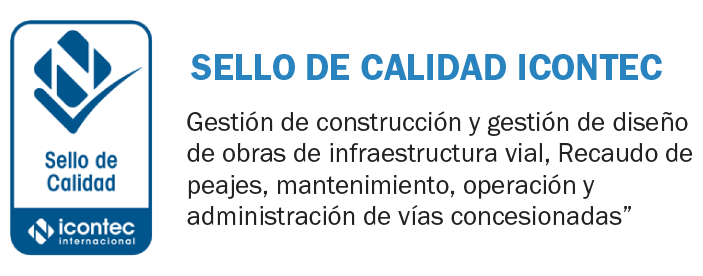 sello-calidad-icontec