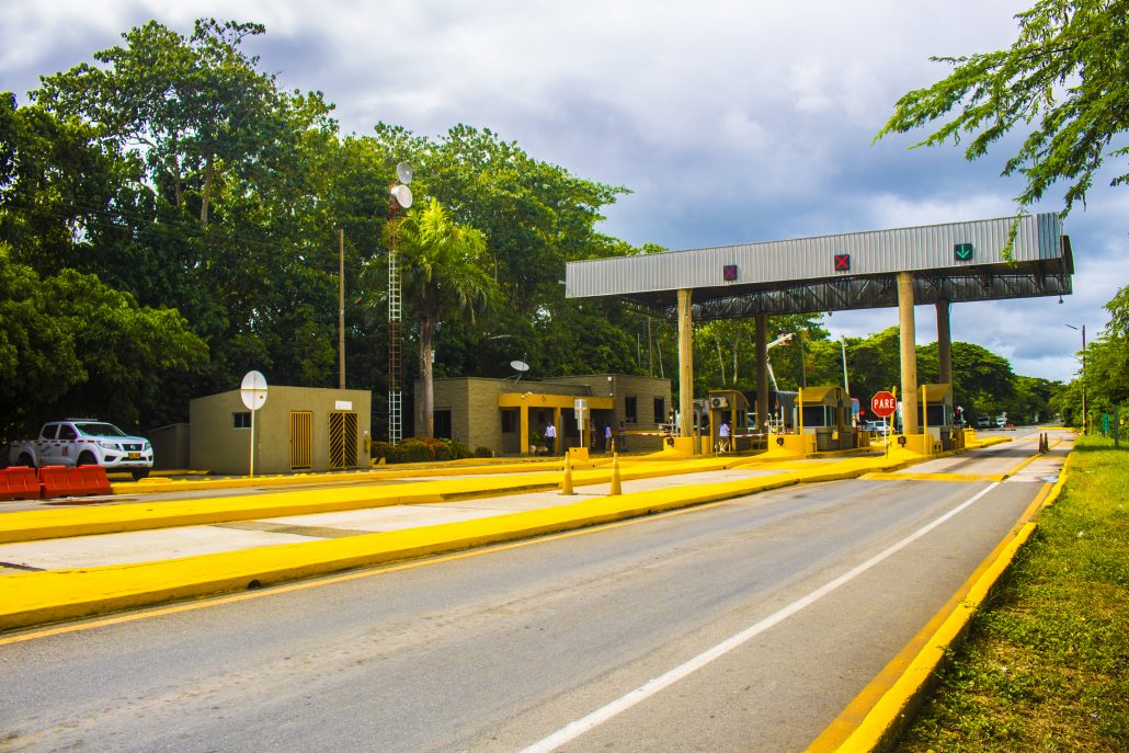 ebanal