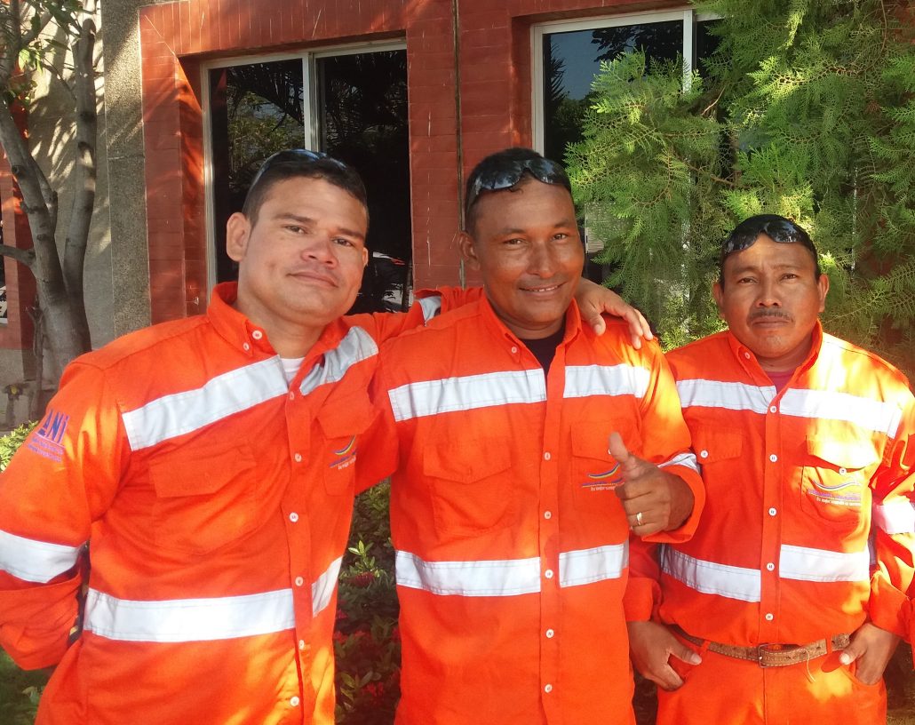 trabajadores 1