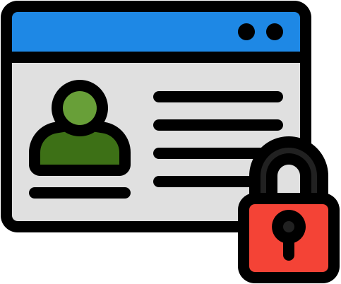 tratamiento de datos logo