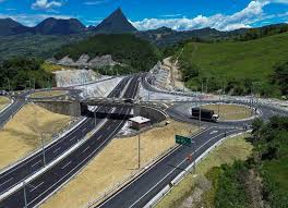 amaga medellin