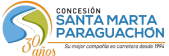 cropped cropped logo 30 anos removebg preview.png