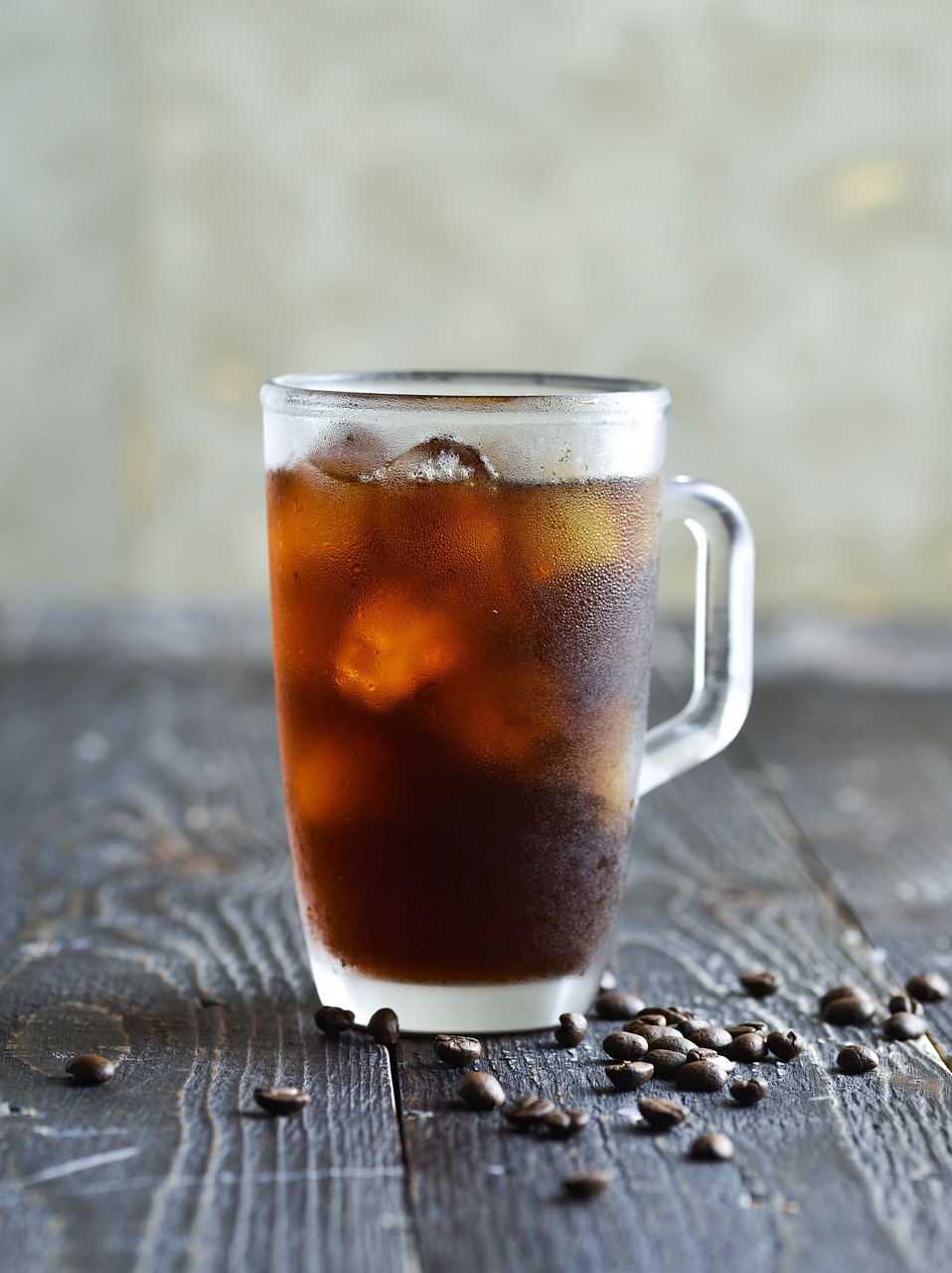food, coffee, ice coffee, ice coffee, ice coffee, ice coffee, ice coffee, ice coffee